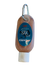 Sax Scent Pro Squeeze Scent 30mL Tube