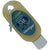 Sax Scent Pro Squeeze Scent 30mL Tube