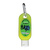 Sax Scent Pro Squeeze Scent 30mL Tube
