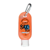 Sax Scent Pro Squeeze Scent 30mL Tube