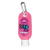Sax Scent Pro Squeeze Scent 30mL Tube