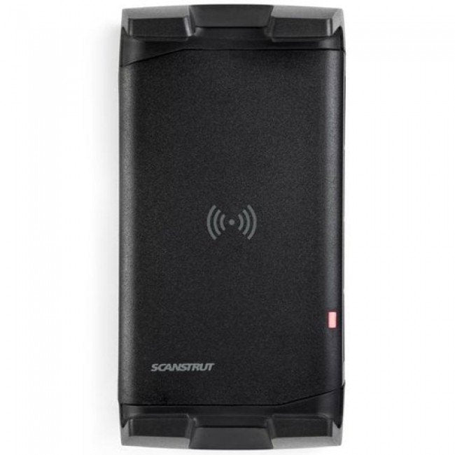 Scanstrut ROKK Wireless Active Phone Charger Storage Device - 106267