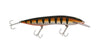 Halco RMG Scorpion 125XDD Crady Deep Hardy Body Lure