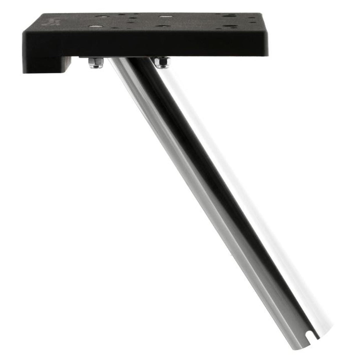 Scotty Downrigger Gimbal Rod Holder Mount 9 Inch 1028