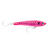 Rapala X-Rap Mag Stick 17cm Stickbait Lure