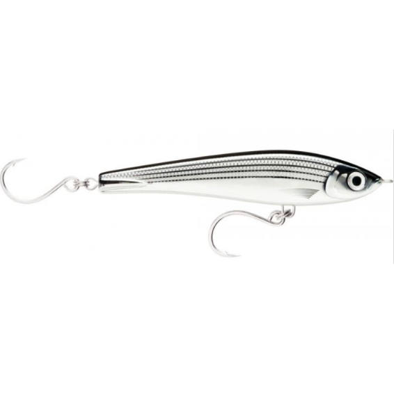 Rapala X-Rap Mag Stick 17cm Stickbait Lure