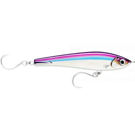 Rapala X-Rap Mag Stick 17cm Stickbait Lure