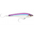 Rapala X-Rap Mag Stick 17cm Stickbait Lure