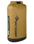 Sea To Summit Big River HD Heavy Duty Waterproof Dry Bag