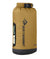 Sea To Summit Big River HD Heavy Duty Waterproof Dry Bag