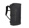 Sea To Summit Big River Heavy Duty HD Dry Backpack Jet Black