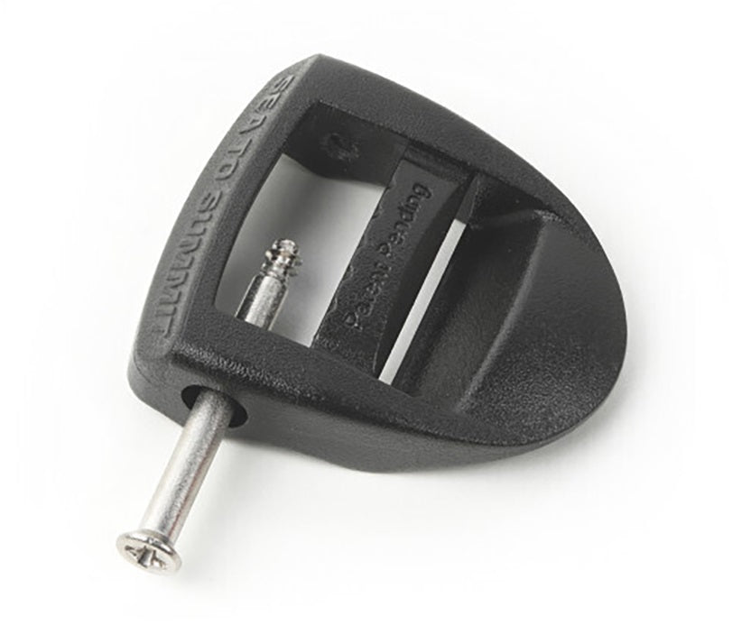 Sea To Summit Field Repair Replacement Buckle Ladderlock 1 Pin