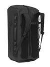 Sea To Summit Hydraulic Pro Dry Storage Pack Jet Black