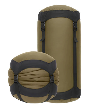 Sea To Summit Lightweight Compression Storage Sack