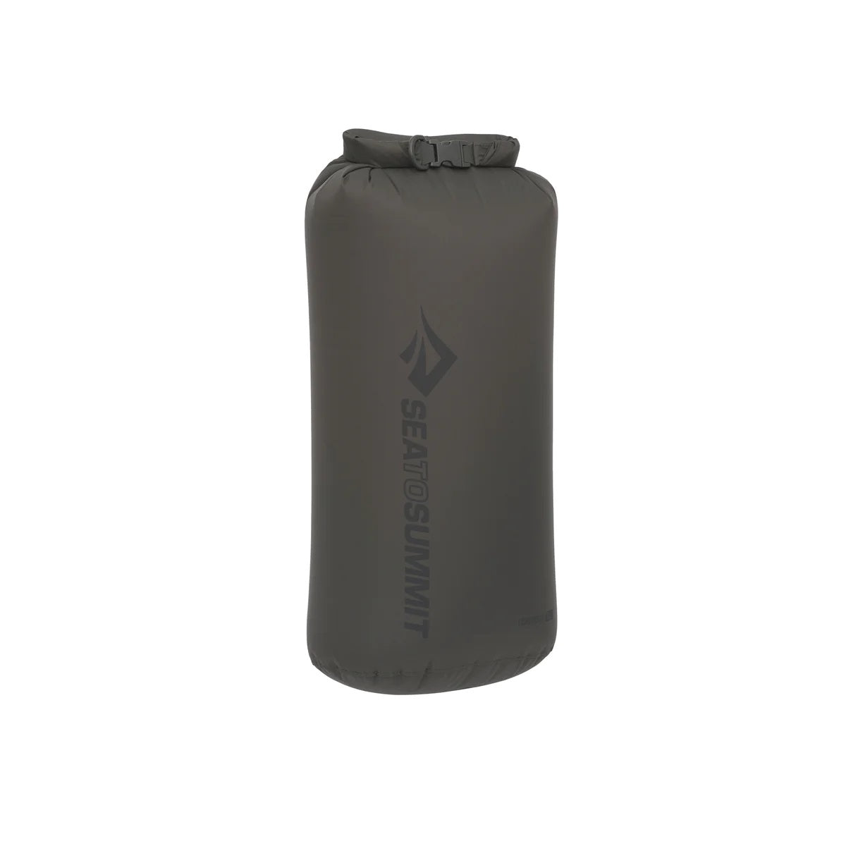 Sea To Summit Lightweight Dry Storage Bag