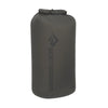 Sea To Summit Lightweight Dry Storage Bag