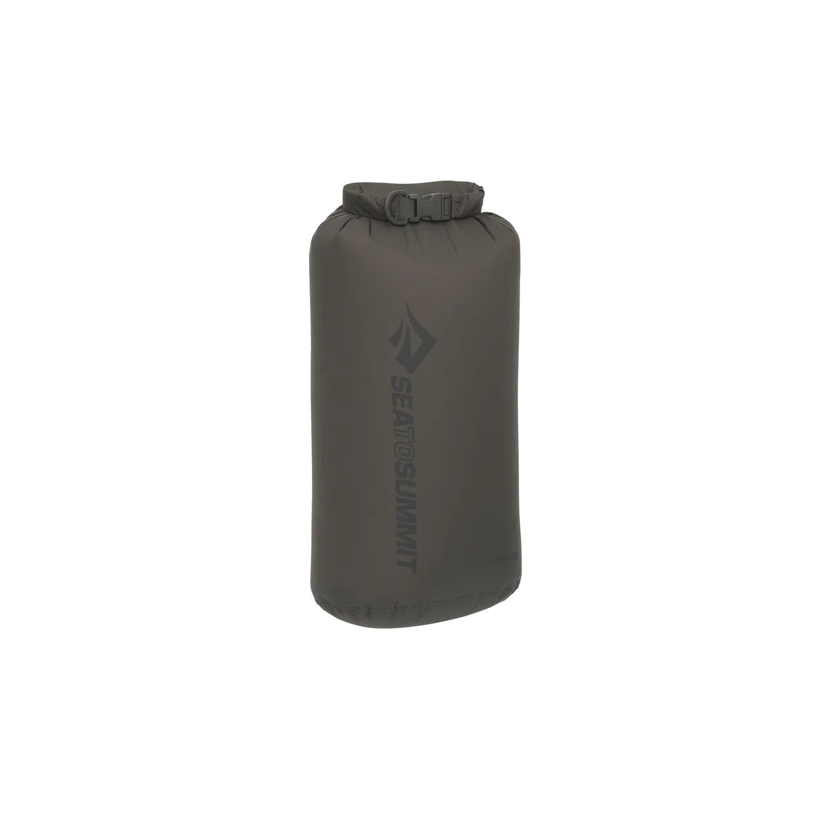 Sea To Summit Lightweight Dry Storage Bag