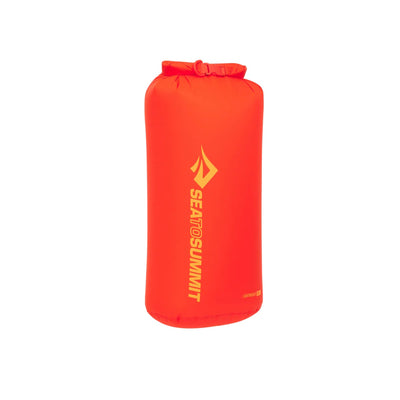 Sea To Summit Lightweight Dry Storage Bag