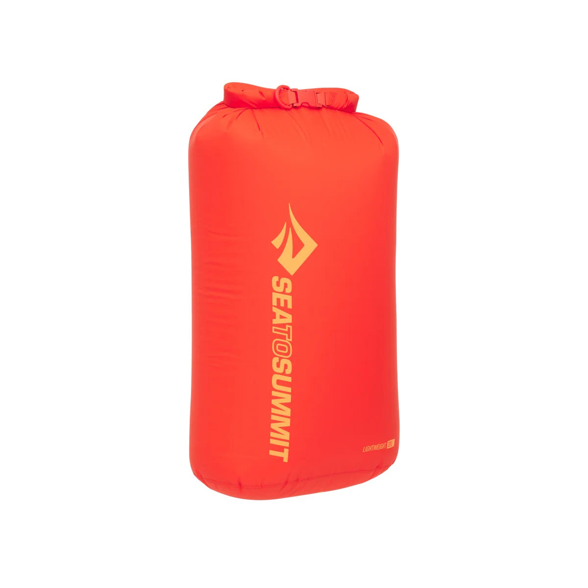 Sea To Summit Lightweight Dry Storage Bag