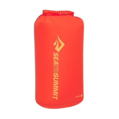 Sea To Summit Lightweight Dry Storage Bag