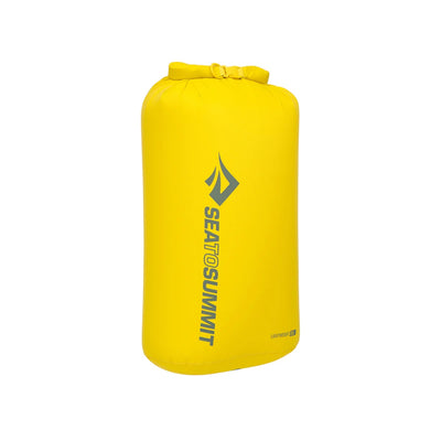 Sea To Summit Lightweight Dry Storage Bag