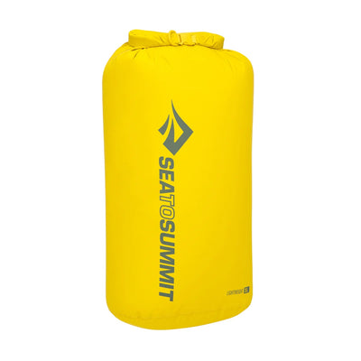 Sea To Summit Lightweight Dry Storage Bag