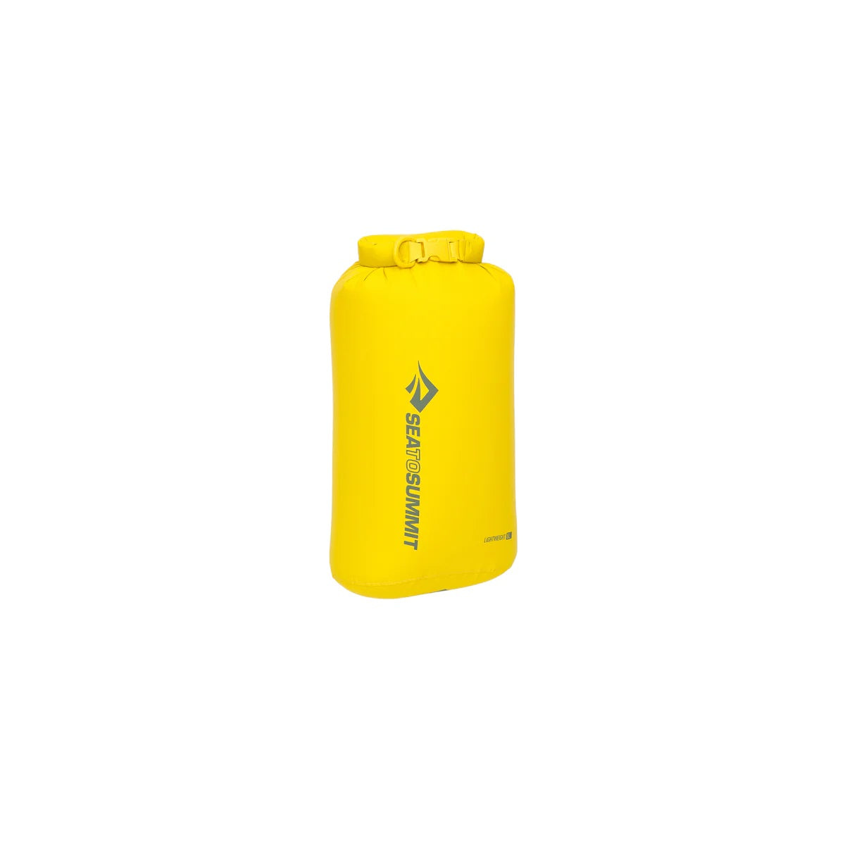 Sea To Summit Lightweight Dry Storage Bag