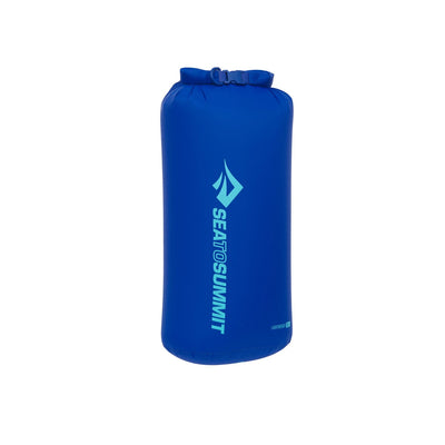 Sea To Summit Lightweight Dry Storage Bag