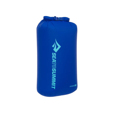 Sea To Summit Lightweight Dry Storage Bag