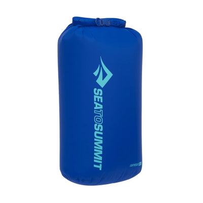 Sea To Summit Lightweight Dry Storage Bag