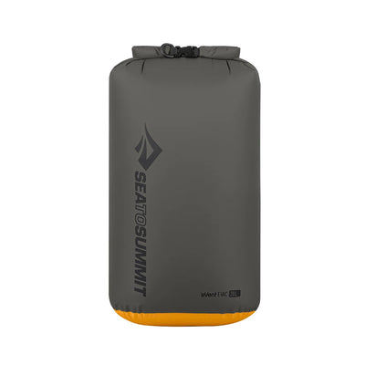 Sea To Summit Lightweight Evac Dry Storage Bag Beluga