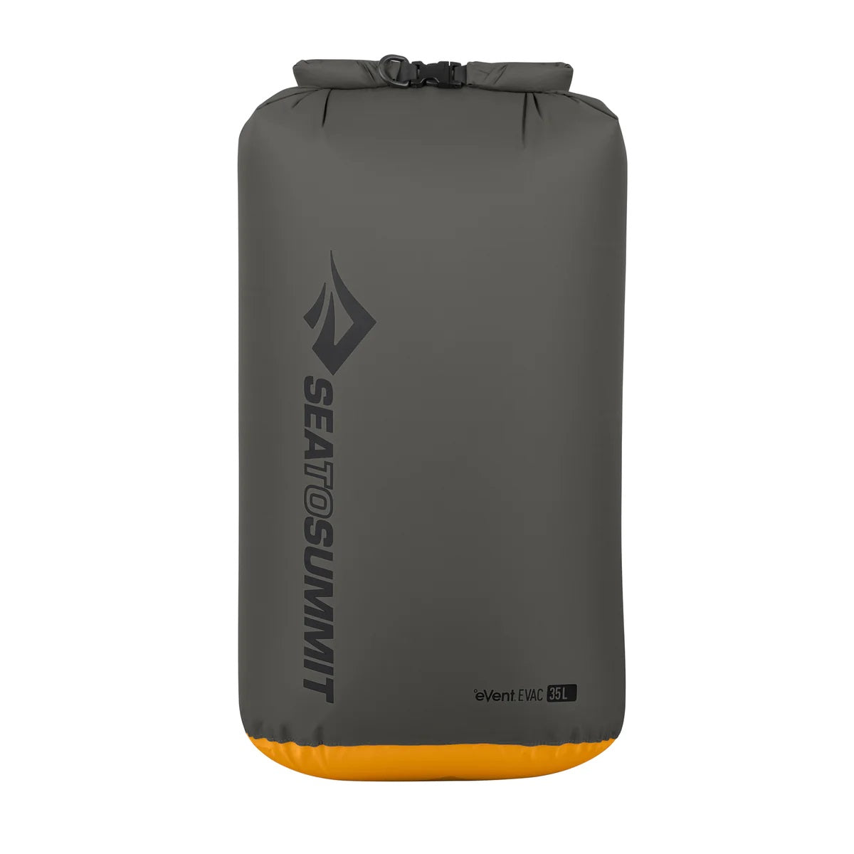 Sea To Summit Lightweight Evac Dry Storage Bag Beluga