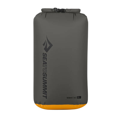 Sea To Summit Lightweight Evac Dry Storage Bag Beluga