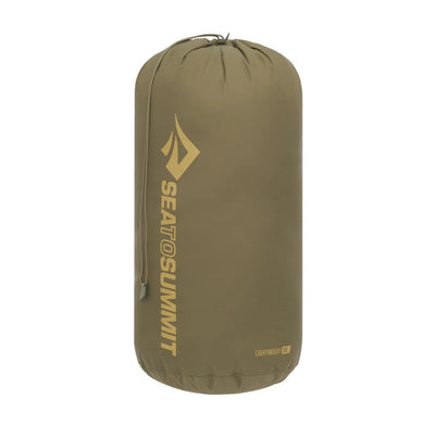 Sea To Summit Lightweight Stuff Storage Sack