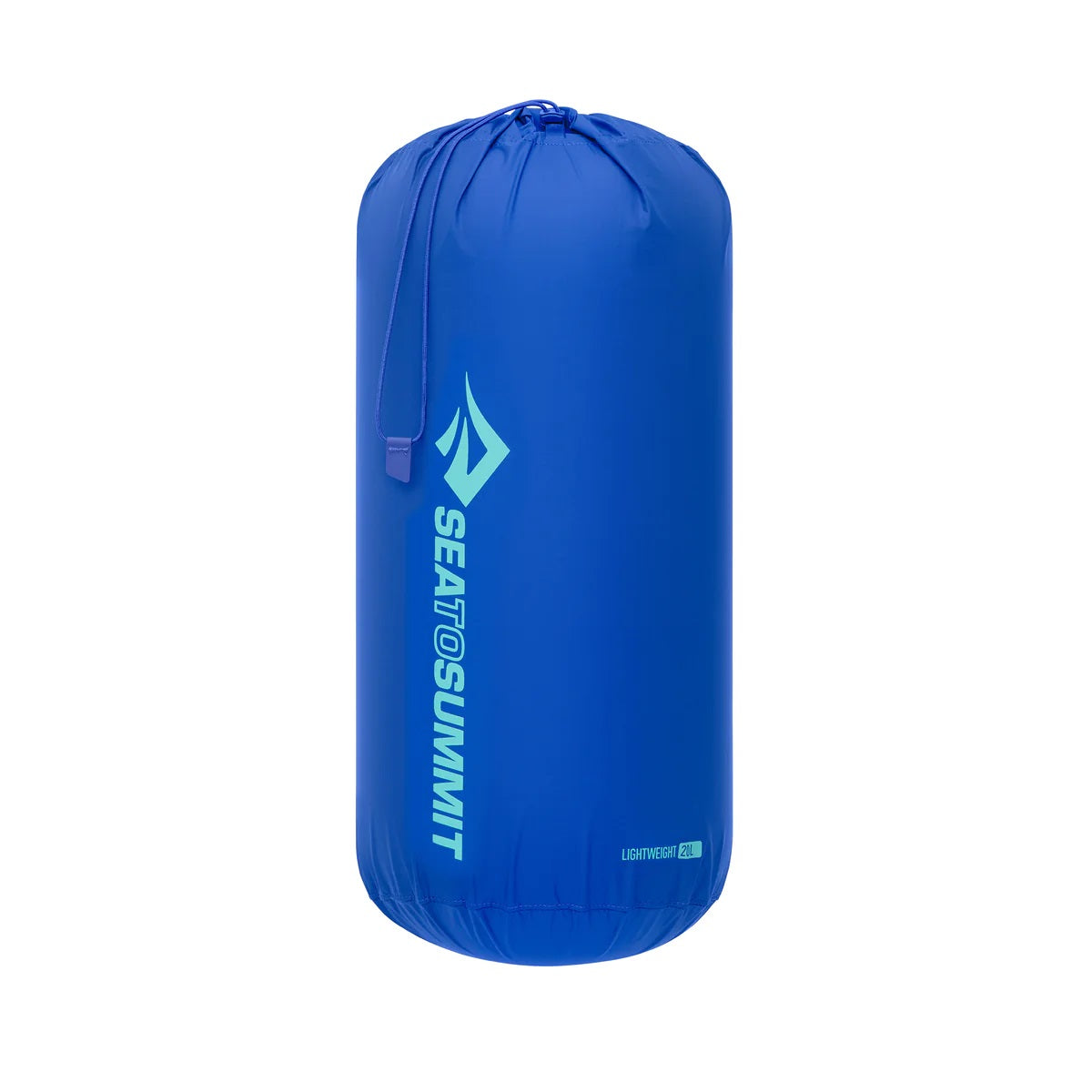 Sea To Summit Lightweight Stuff Storage Sack