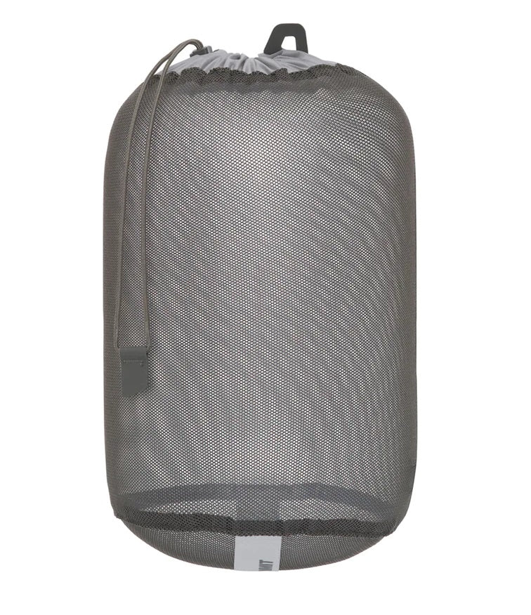 Sea To Summit Mesh Stuff Storage Sack