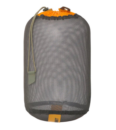 Sea To Summit Mesh Stuff Storage Sack