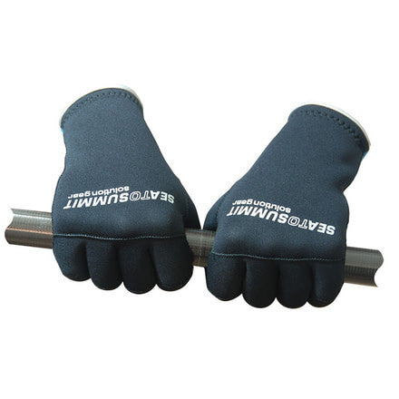 Sea To Summit Neoprene Paddle Gloves