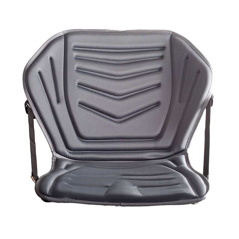 Sea To Summit Solution Heavy Duty Cruiser Kayak Seat