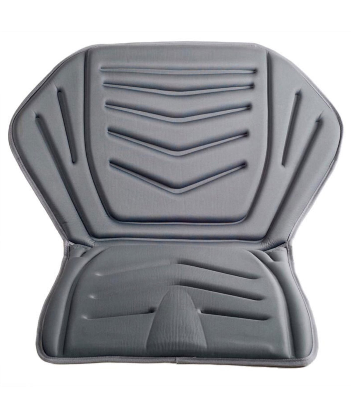 Sea To Summit Solution Heavy Duty Tripper Kayak Seat