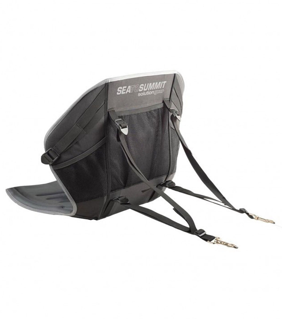 Sea To Summit Solution Heavy Duty Tripper Kayak Seat