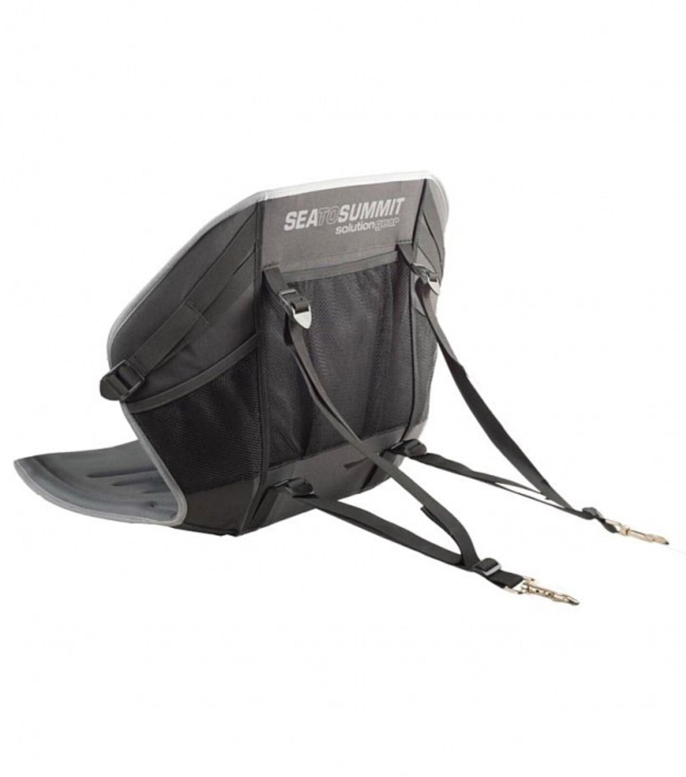 Sea To Summit Solution Heavy Duty Tripper Kayak Seat