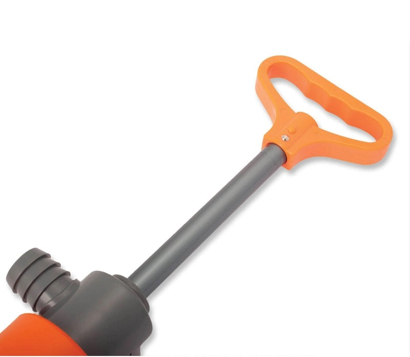 Sea To Summit Solution Kayak Canoe Manual Bilge Pump