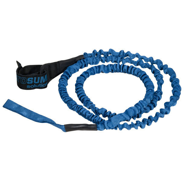 Sea To Summit Solution Kayak Canoe Paddle Leash Lanyard