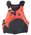 Sea To Summit Solution Quest Hydration Camel PFD Life Jacket Vest