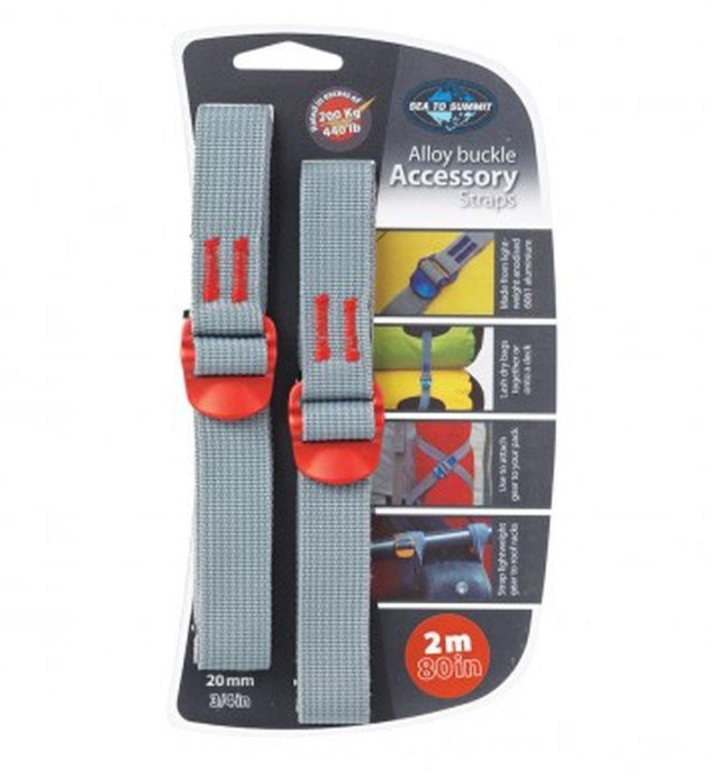 Sea To Summit Accessory Replacement Strap