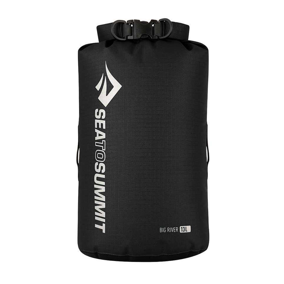 Sea To Summit Big River Waterproof Heavy Duty Dry Storage Bag