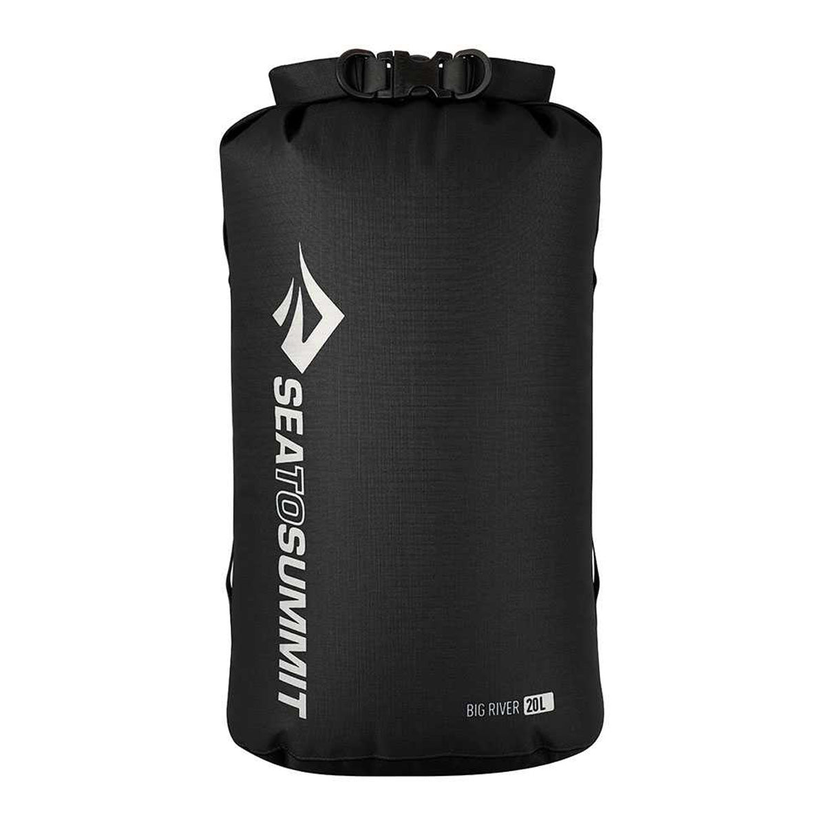 Sea To Summit Big River Waterproof Heavy Duty Dry Storage Bag