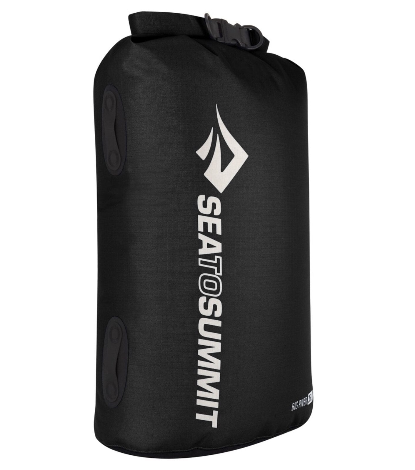 Sea To Summit Big River Waterproof Heavy Duty Dry Storage Bag