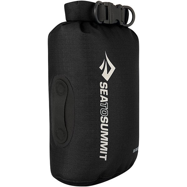 Sea To Summit Big River Waterproof Heavy Duty Dry Storage Bag